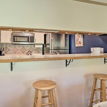 Appartement Pet-Friendly Branson Retreat With Pool And Golf Access Extérieur photo