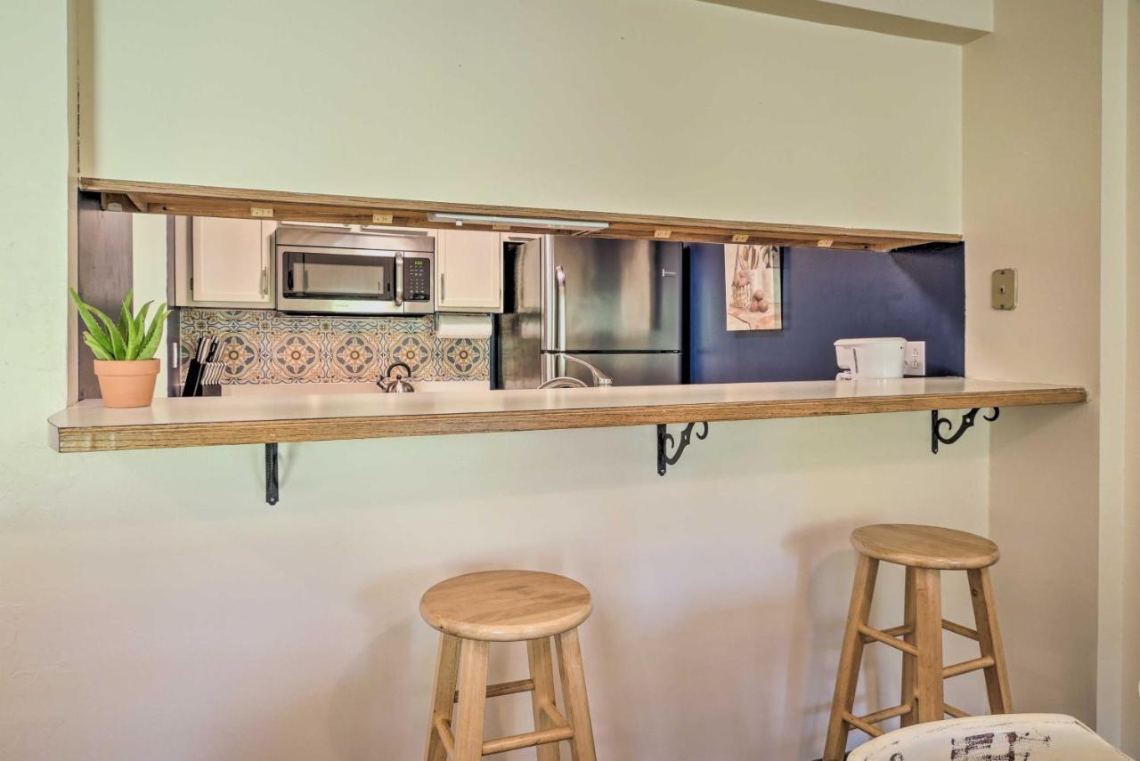 Appartement Pet-Friendly Branson Retreat With Pool And Golf Access Extérieur photo
